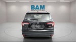 2022 Honda Pilot AWD TrailSport