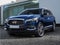 2020 INFINITI QX60 LUXE AWD