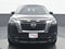 2025 Nissan Pathfinder S 4WD