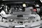 2025 Nissan Pathfinder S 4WD