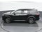 2025 Nissan Pathfinder S 4WD