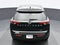 2025 Nissan Pathfinder S 4WD