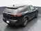 2025 Nissan Pathfinder S 4WD