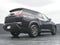 2025 Nissan Pathfinder S 4WD