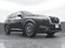 2025 Nissan Pathfinder S 4WD