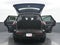 2025 Nissan Pathfinder S 4WD