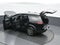 2025 Nissan Pathfinder S 4WD