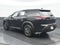 2025 Nissan Pathfinder S 4WD