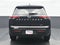 2025 Nissan Pathfinder S 4WD