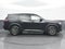 2025 Nissan Pathfinder S 4WD
