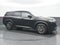 2025 Nissan Pathfinder S 4WD