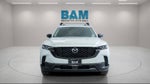 2023 Mazda Mazda CX-50 2.5 S Preferred Plus