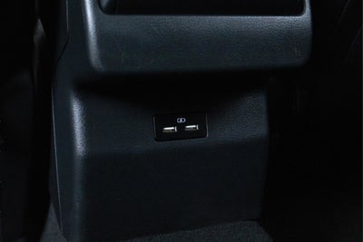 2023 Mazda Mazda CX-50 2.5 S Preferred Plus