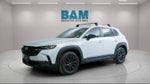 2023 Mazda Mazda CX-50 2.5 S Preferred Plus