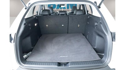 2023 Mazda Mazda CX-50 2.5 S Preferred Plus