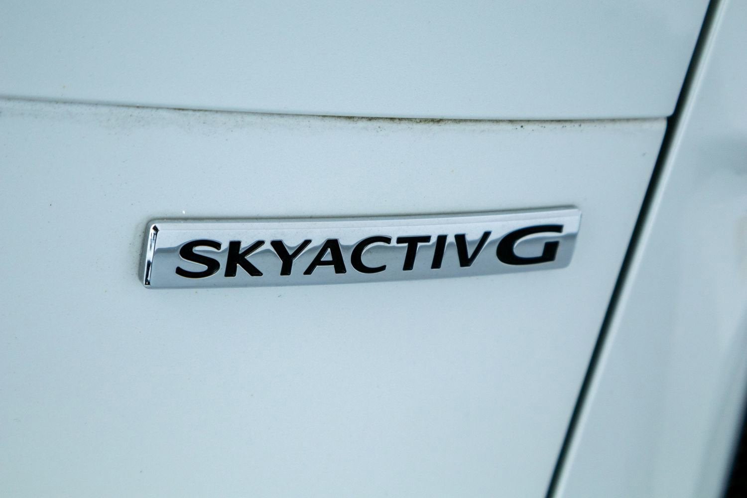 2023 Mazda Mazda CX-50 2.5 S Preferred Plus