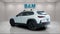 2023 Mazda Mazda CX-50 2.5 S Preferred Plus