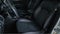 2024 Mitsubishi Outlander Sport S