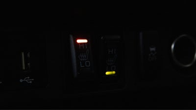 2024 Mitsubishi Outlander Sport S