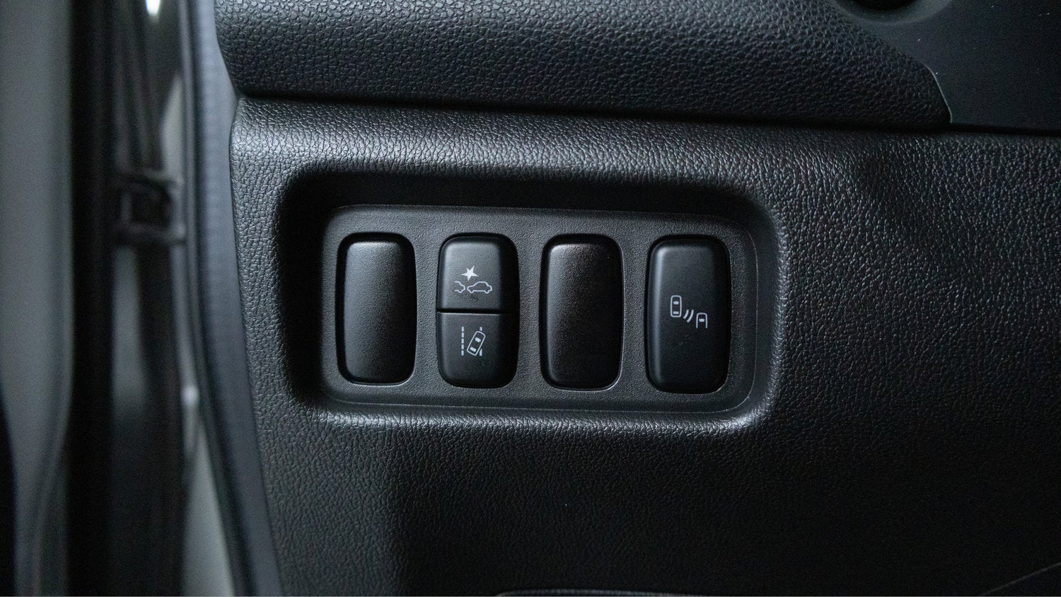 2024 Mitsubishi Outlander Sport S