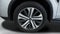 2024 Mitsubishi Outlander Sport S