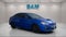 2021 Subaru WRX Premium