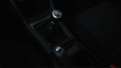 2021 Subaru WRX Premium