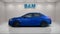 2021 Subaru WRX Premium