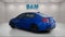 2021 Subaru WRX Premium