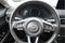 2023 Mazda Mazda CX-5 2.5 S Premium