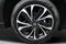 2023 Mazda Mazda CX-5 2.5 S Premium