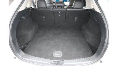 2023 Mazda Mazda CX-5 2.5 S Premium
