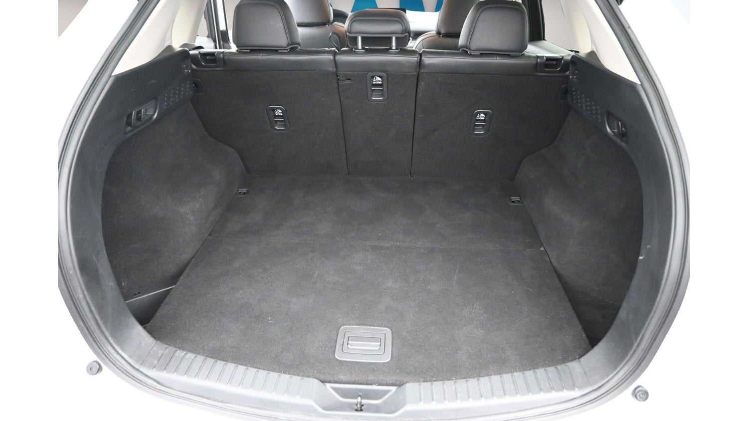 2023 Mazda Mazda CX-5 2.5 S Premium