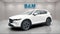 2023 Mazda Mazda CX-5 2.5 S Premium