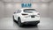 2023 Mazda Mazda CX-5 2.5 S Premium