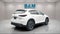 2023 Mazda Mazda CX-5 2.5 S Premium