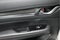 2023 Mazda Mazda CX-5 2.5 S Premium