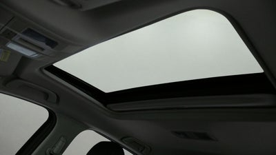 2023 Mazda Mazda CX-5 2.5 S Premium Plus