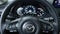 2023 Mazda Mazda CX-5 2.5 S Premium Plus