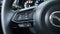 2023 Mazda Mazda CX-5 2.5 S Premium Plus