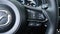 2023 Mazda Mazda CX-5 2.5 S Premium Plus