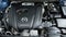 2023 Mazda Mazda CX-5 2.5 S Premium Plus