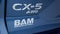 2023 Mazda Mazda CX-5 2.5 S Premium Plus
