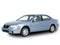 2000 Nissan Maxima GXE