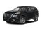 2025 Nissan Rogue SL Intelligent AWD