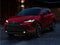 2023 Toyota Venza Nightshade Edition