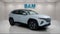 2022 Hyundai Tucson Hybrid Limited
