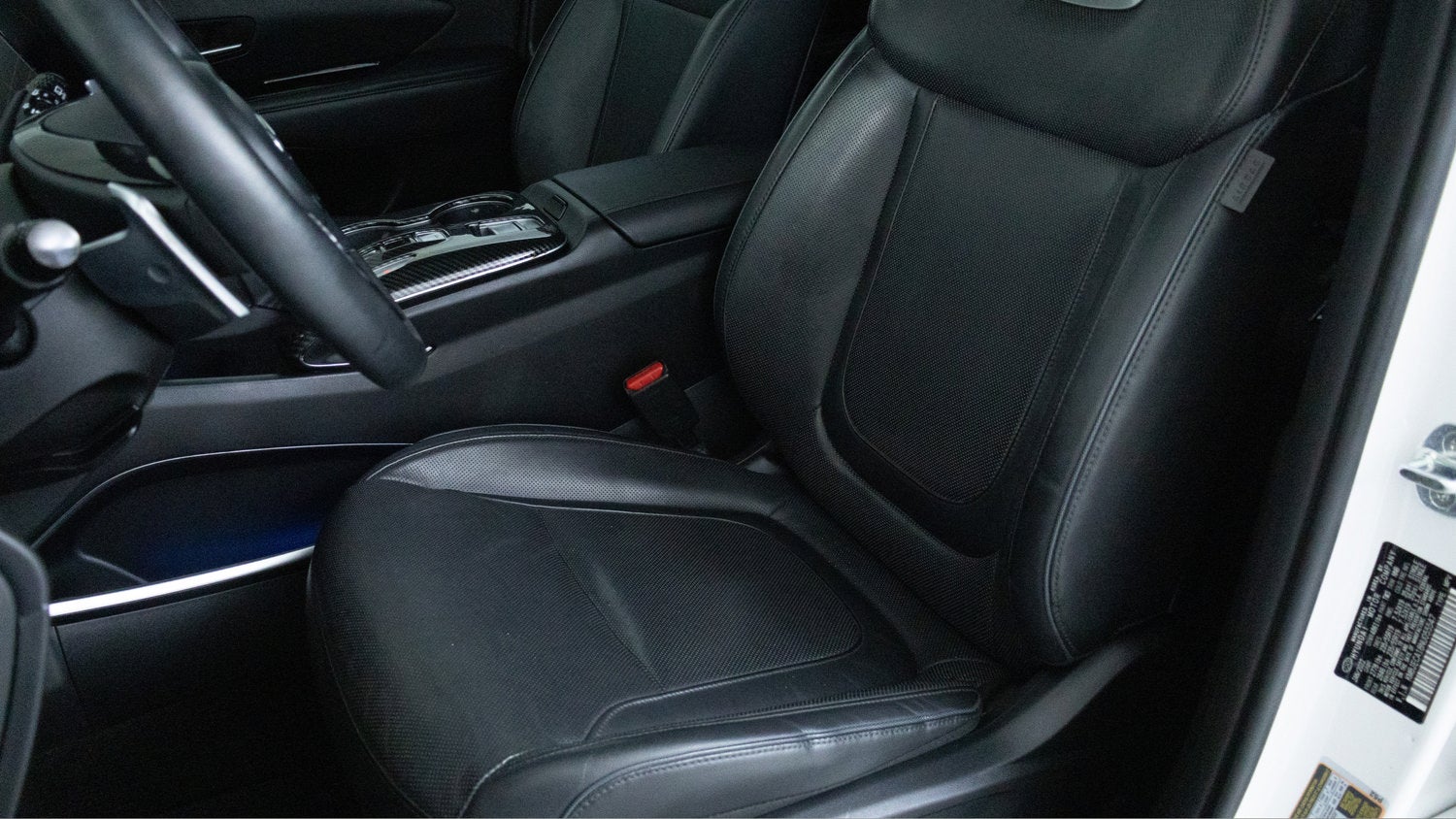 2022 Hyundai Tucson Hybrid Limited