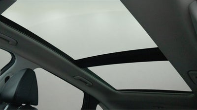 2022 Hyundai Tucson Hybrid Limited