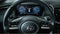 2022 Hyundai Tucson Hybrid Limited
